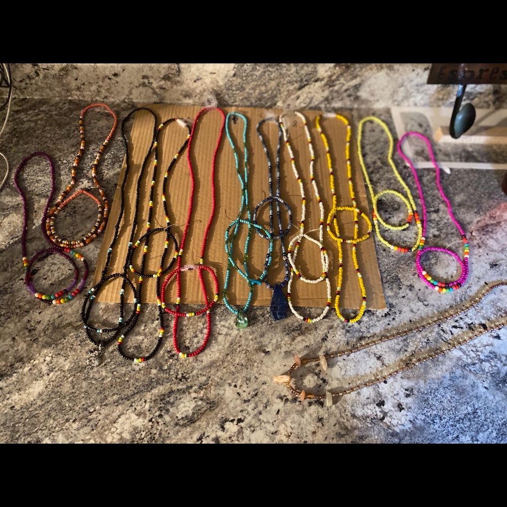 Accessories - Picture 14 of 16